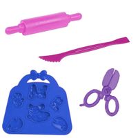 Nivalmix-Kit-de-Massinhas-da-Minnie-com-Acessorios-2693-Cotiplas-2451572-4