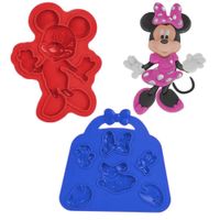 Nivalmix-Kit-de-Massinhas-da-Minnie-com-Acessorios-2693-Cotiplas-2451572-2