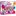 Nivalmix-Kit-Massinhas-da-Minnie-Doceria-com-Acessorios-Cotiplas-2451559
