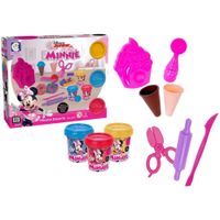 Nivalmix-Kit-Massinhas-da-Minnie-Doceria-com-Acessorios-Cotiplas-2451559-2