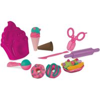 Nivalmix-Kit-Massinhas-da-Minnie-Doceria-com-Acessorios-Cotiplas-2451559-3