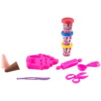 Nivalmix-Kit-Massinhas-da-Minnie-Doceria-com-Acessorios-Cotiplas-2451559-4