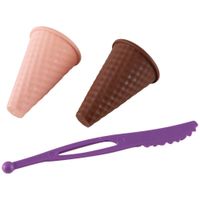 Nivalmix-Kit-Massinhas-da-Minnie-Doceria-com-Acessorios-Cotiplas-2451559-5