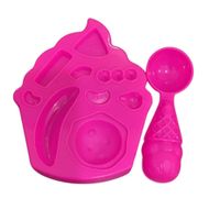 Nivalmix-Kit-Massinhas-da-Minnie-Doceria-com-Acessorios-Cotiplas-2451559-6