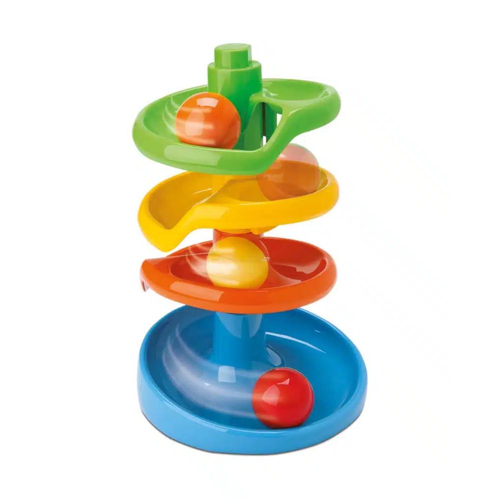 Nivalmix-Brinquedo-Torre-de-Bolinhas-Espiral-Joy.Co-6-Pecas-Bambola-2499009 Nivalmix-Brinquedo-Torre-de-Bolinhas-Espiral-Joy.Co-6-Pecas-Bambola-2499009