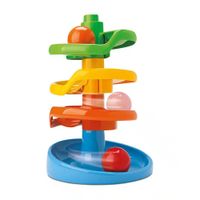 Nivalmix-Brinquedo-Torre-de-Bolinhas-Espiral-Joy.Co-6-Pecas-Bambola-2499009-1