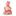 Nivalmix-Boneca-Maya-Cantigas-Infantis-Roupa-Estampas-35-cm-Bambola-2499074Resultado