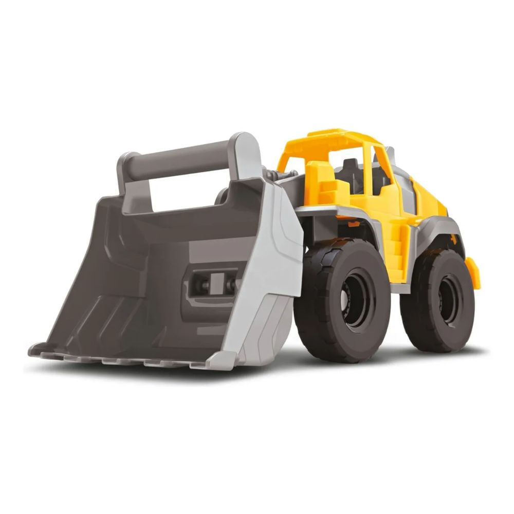 Nivalmix-Carregadeira-Articulada-Joy.Co-Construction-926-Bambola-2499087 Nivalmix-Carregadeira-Articulada-Joy.Co-Construction-926-Bambola-2499087