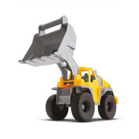 Nivalmix-Carregadeira-Articulada-Joy.Co-Construction-926-Bambola-2499087-2