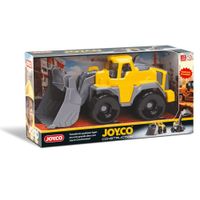 Nivalmix-Carregadeira-Articulada-Joy.Co-Construction-926-Bambola-2499087-3