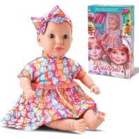 Nivalmix-Boneca-Raissa-Dodoi-com-Kit-de-Medicina-42-cm-927-Bambola-2499100-1