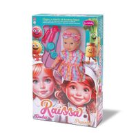 Nivalmix-Boneca-Raissa-Dodoi-com-Kit-de-Medicina-42-cm-927-Bambola-2499100-2