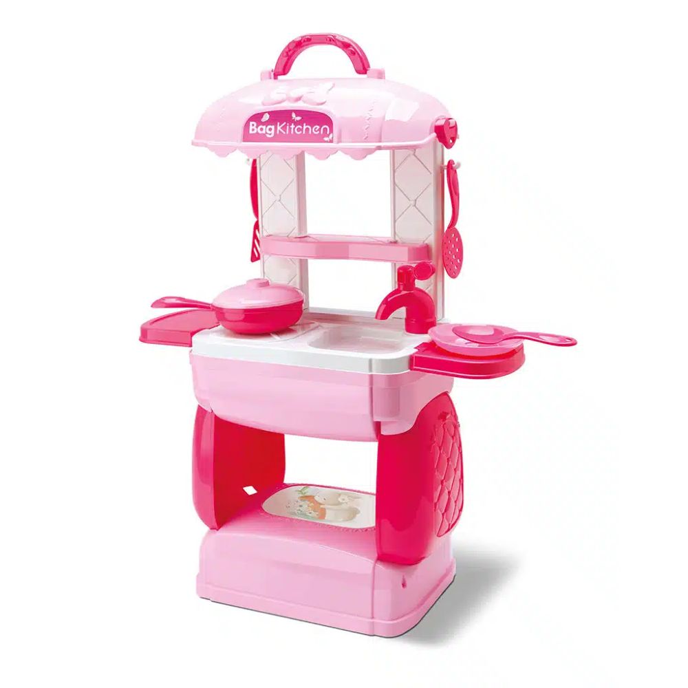 Nivalmix-Maleta-Cozinha-Infantil-Bag-Kitchen-18-Pecas-821-Bambola-2498853 Nivalmix-Maleta-Cozinha-Infantil-Bag-Kitchen-18-Pecas-821-Bambola-2498853