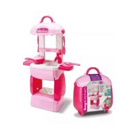 Nivalmix-Maleta-Cozinha-Infantil-Bag-Kitchen-18-Pecas-821-Bambola-2498853-1