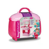 Nivalmix-Maleta-Cozinha-Infantil-Bag-Kitchen-18-Pecas-821-Bambola-2498853-2