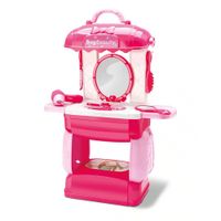 Nivalmix-Maleta-Camarim-Infantil-Bag-Beauty-17-Pecas-822-Bambola-2498866