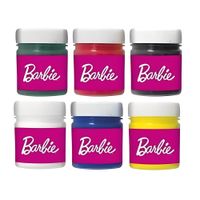 Nivalmix-Kit-de-Pintura-da-Barbie-Dreamtopia-F0030-0-Mattel-2495967-3