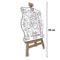 Nivalmix-Kit-de-Pintura-da-Barbie-Dreamtopia-F0030-0-Mattel-2495967-4