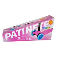 Nivalmix-Patinete-Radical-Infantil-New-Plus-Rosa-com-Luzes-DM-Toys-2499776-3
