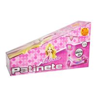 Nivalmix-Patinete-Radical-Infantil-Belinda-com-Cesta-Rosa-DM-Toys-2269234-3
