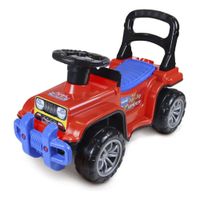 Nivalmix-Carrinho-de-Passeio-Infantil-Jip-Jip-Spider-2-em-1-Maral-2499308-1