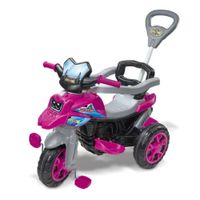 Nivalmix-Triciclo-Infantil-Moto-Trail-Rosa-e-Haste-Removivel-Maral-2499334
