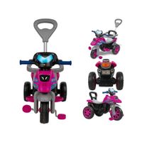 Nivalmix-Triciclo-Infantil-Moto-Trail-Rosa-e-Haste-Removivel-Maral-2499334-1