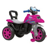 Nivalmix-Triciclo-Infantil-Moto-Trail-Rosa-e-Haste-Removivel-Maral-2499334-3