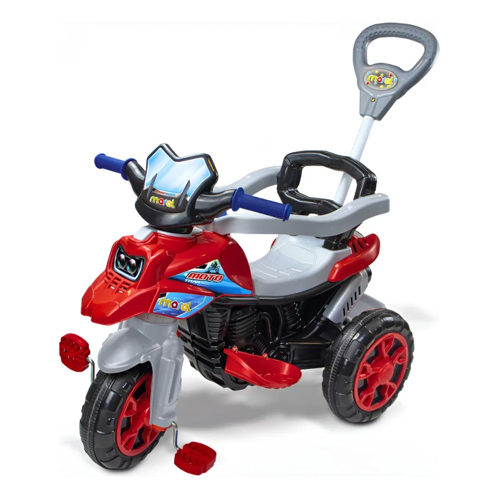 Nivalmix-Triciclo-Infantil-Moto-Trail-VM-com-Haste-Removivel-Maral-2499321 Nivalmix-Triciclo-Infantil-Moto-Trail-VM-com-Haste-Removivel-Maral-2499321
