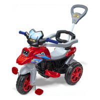 Nivalmix-Triciclo-Infantil-Moto-Trail-VM-com-Haste-Removivel-Maral-2499321