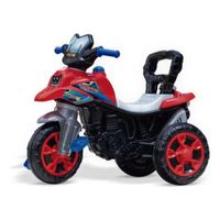 Nivalmix-Triciclo-Infantil-Moto-Trail-VM-com-Haste-Removivel-Maral-2499321-1