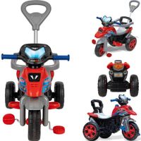 Nivalmix-Triciclo-Infantil-Moto-Trail-VM-com-Haste-Removivel-Maral-2499321-2
