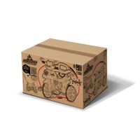 Nivalmix-Triciclo-Infantil-Moto-Trail-VM-com-Haste-Removivel-Maral-2499321-3