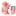 Nivalmix-Boneca-Ana-Julia-Hora-de-Dormir-com-Paninho-34cm-Bee-Toys-2500283