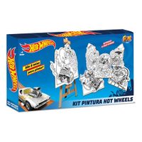 Nivalmix-Kit-de-Pintura-da-Hot-Wheels-F0057-1-Mattel-2495980