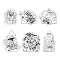 Nivalmix-Kit-de-Pintura-da-Hot-Wheels-F0057-1-Mattel-2495980-2