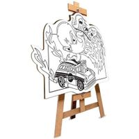 Nivalmix-Kit-de-Pintura-da-Hot-Wheels-F0057-1-Mattel-2495980-3