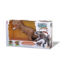 Nivalmix-Dinopark-Hunters-Rex-Sem-Som-45-cm-0399-Bee-Toys-2500114-2