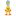 Nivalmix-Mini-Bebedouro-Infantil-Dispenser-de-Agua-Patinho-DM-Toys-2499867