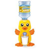 Nivalmix-Mini-Bebedouro-Infantil-Dispenser-de-Agua-Patinho-DM-Toys-2499867