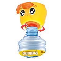 Nivalmix-Mini-Bebedouro-Infantil-Dispenser-de-Agua-Patinho-DM-Toys-2499867-1