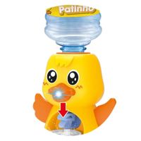 Nivalmix-Mini-Bebedouro-Infantil-Dispenser-de-Agua-Patinho-DM-Toys-2499867-2