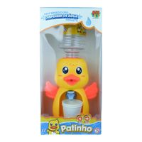 Nivalmix-Mini-Bebedouro-Infantil-Dispenser-de-Agua-Patinho-DM-Toys-2499867-3