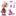 Nivalmix-Boneca-My-Best-Bee-Toys
