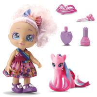 Nivalmix-Boneca-My-Best-Bee-Toys Nivalmix-Boneca-My-Best-Bee-Toys