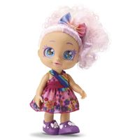 Nivalmix-Boneca-My-Best-Bee-Toys-2 Nivalmix-Boneca-My-Best-Bee-Toys-2
