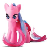 Nivalmix-Boneca-My-Best-Bee-Toys-3