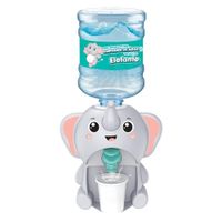 Nivalmix-Mini-Bebedouro-Infantil-Dispenser-de-Agua-Elefante-DM-Toys-2499880