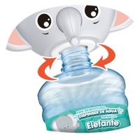 Nivalmix-Mini-Bebedouro-Infantil-Dispenser-de-Agua-Elefante-DM-Toys-2499880-1