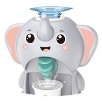 Nivalmix-Mini-Bebedouro-Infantil-Dispenser-de-Agua-Elefante-DM-Toys-2499880-3
